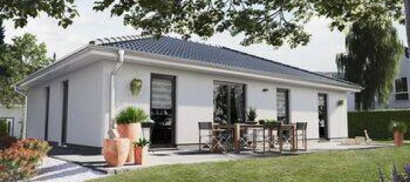 3 chambres Bungalow à Wartburgkreis, Germany No. 368033 18