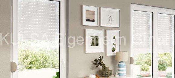 3 chambres Bungalow à Wartburgkreis, Germany No. 368033 12