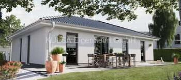 3 chambres Bungalow à Wartburgkreis, Germany No. 368033 2