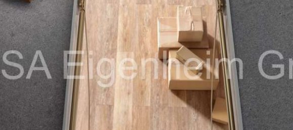 3 chambres Bungalow à Wartburgkreis, Germany No. 368033 9