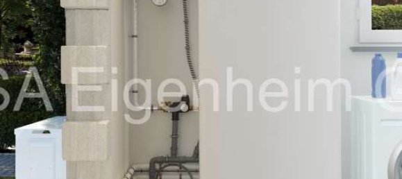 3 chambres Bungalow à Wartburgkreis, Germany No. 368033 7