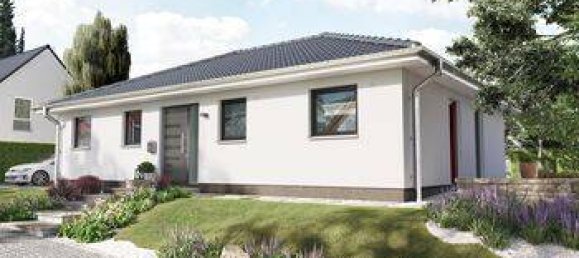 3 chambres Bungalow à Wartburgkreis, Germany No. 368033 17