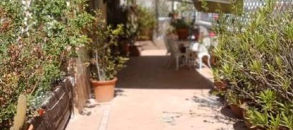 7 chambres Penthouse à Cadiz, Spain No. 186679 6