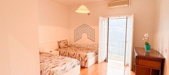 4 غرف نوم قلاع في Marco de Canaveses, Portugal رقم 11640 19