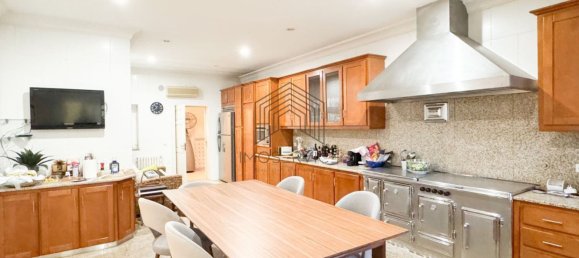 4 غرف نوم قلاع في Marco de Canaveses, Portugal رقم 11640 16