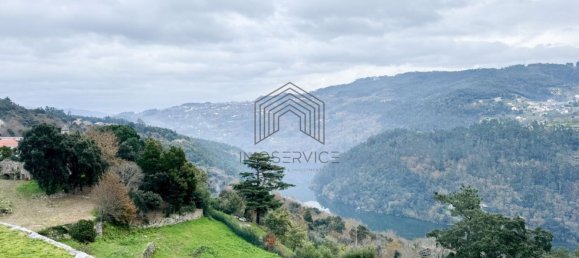 4 غرف نوم قلاع في Marco de Canaveses, Portugal رقم 11640 3