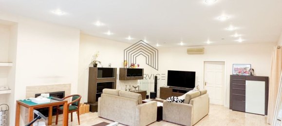 4 غرف نوم قلاع في Marco de Canaveses, Portugal رقم 11640 32