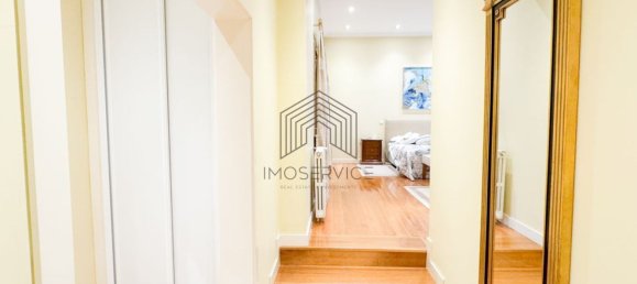 4 غرف نوم قلاع في Marco de Canaveses, Portugal رقم 11640 35