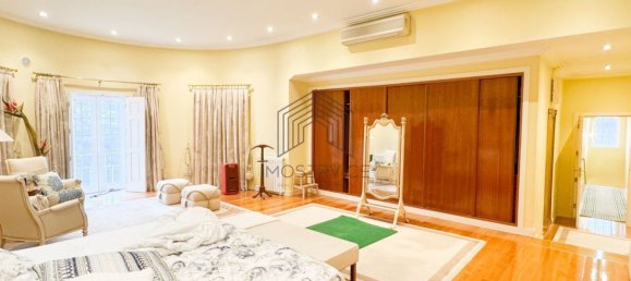 4 غرف نوم قلاع في Marco de Canaveses, Portugal رقم 11640 34