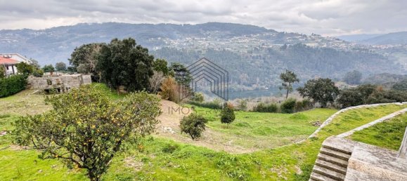 4 غرف نوم قلاع في Marco de Canaveses, Portugal رقم 11640 31