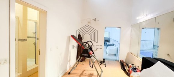 4 غرف نوم قلاع في Marco de Canaveses, Portugal رقم 11640 21