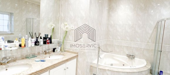 4 غرف نوم قلاع في Marco de Canaveses, Portugal رقم 11640 36