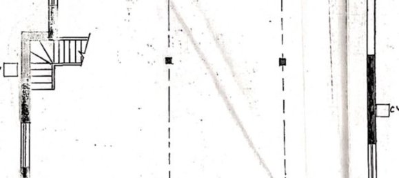 4 غرف نوم قلاع في Marco de Canaveses, Portugal رقم 11640 2