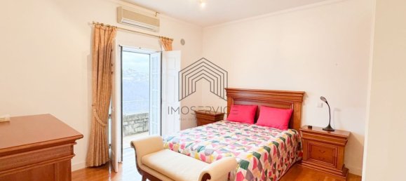 4 غرف نوم قلاع في Marco de Canaveses, Portugal رقم 11640 17