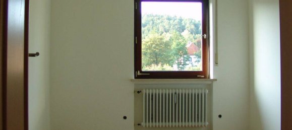 4-Zimmer Wohnung in Augsburg, Germany, Nr. 363617 17