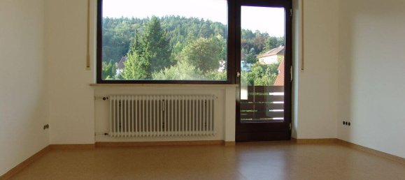 4-Zimmer Wohnung in Augsburg, Germany, Nr. 363617 15