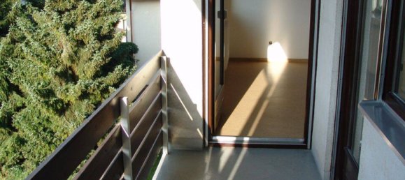 4-Zimmer Wohnung in Augsburg, Germany, Nr. 363617 7