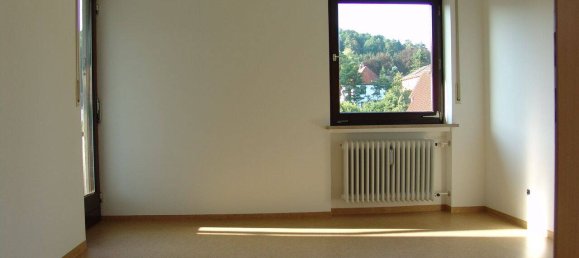 4-Zimmer Wohnung in Augsburg, Germany, Nr. 363617 2