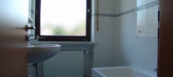 4-Zimmer Wohnung in Augsburg, Germany, Nr. 363617 5