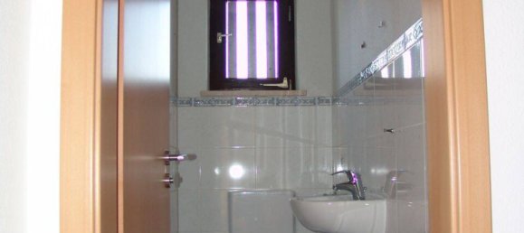 4-Zimmer Wohnung in Augsburg, Germany, Nr. 363617 14