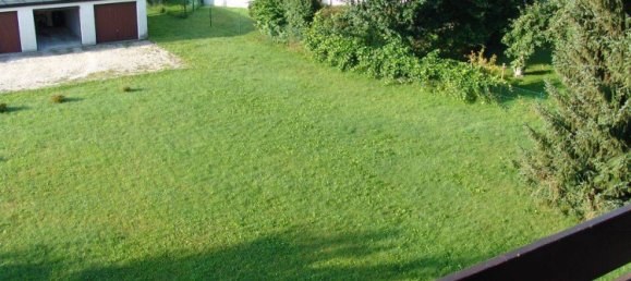 4-Zimmer Wohnung in Augsburg, Germany, Nr. 363617 11