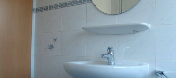 4-Zimmer Wohnung in Augsburg, Germany, Nr. 363617 6