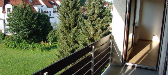 4-Zimmer Wohnung in Augsburg, Germany, Nr. 363617 10