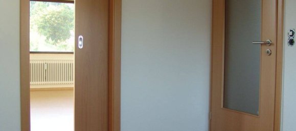 4-Zimmer Wohnung in Augsburg, Germany, Nr. 363617 13