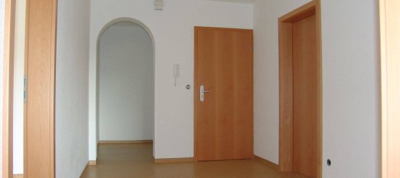 4-Zimmer Wohnung in Augsburg, Germany, Nr. 363617 9