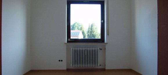 4-Zimmer Wohnung in Augsburg, Germany, Nr. 363617 16
