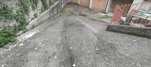 Квартира с 3 спальнями в Гориция, Италия № 196261 17