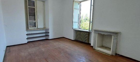 5 rooms Apartment in Garessio, Italy No. 231259 4