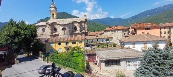 5 rooms Apartment in Garessio, Italy No. 231259 7