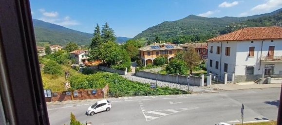 5 rooms Apartment in Garessio, Italy No. 231259 9