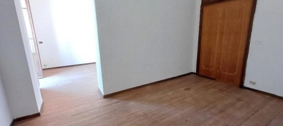 5 rooms Apartment in Garessio, Italy No. 231259 3