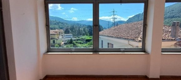 5 rooms Apartment in Garessio, Italy No. 231259 8