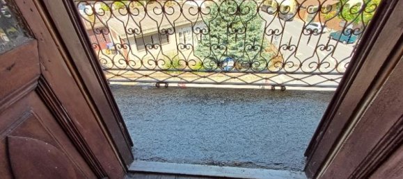 5 rooms Apartment in Garessio, Italy No. 231259 15