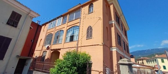 5 rooms Apartment in Garessio, Italy No. 231259 19
