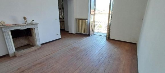 5 rooms Apartment in Garessio, Italy No. 231259 5