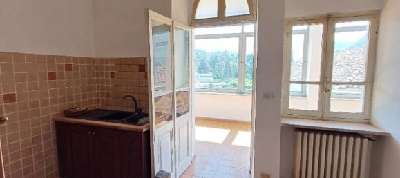 5 rooms Apartment in Garessio, Italy No. 231259 10