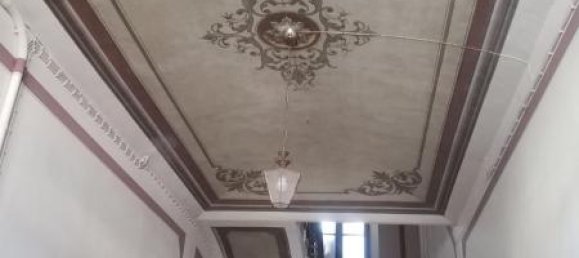 5 rooms Apartment in Garessio, Italy No. 231259 14