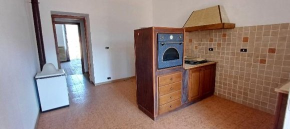 5 rooms Apartment in Garessio, Italy No. 231259 11
