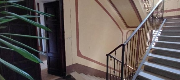 5 rooms Apartment in Garessio, Italy No. 231259 2