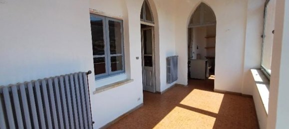 5 rooms Apartment in Garessio, Italy No. 231259 17