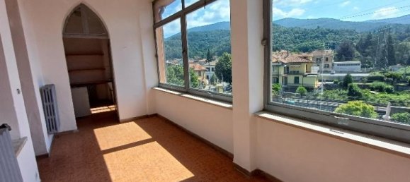 5 rooms Apartment in Garessio, Italy No. 231259 6