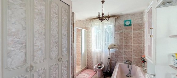 4 Schlafzimmer Haus in Villedieu-sur-Indre, France, Nr. 214931 9