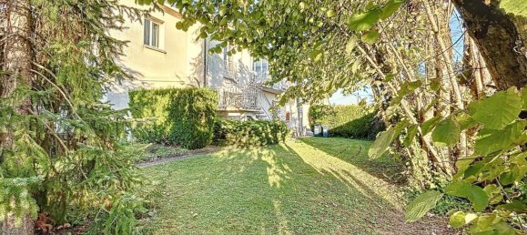 4 Schlafzimmer Haus in Villedieu-sur-Indre, France, Nr. 214931 2