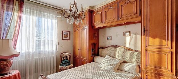 4 Schlafzimmer Haus in Villedieu-sur-Indre, France, Nr. 214931 8