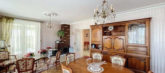 4 Schlafzimmer Haus in Villedieu-sur-Indre, France, Nr. 214931 5