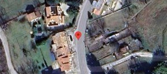 4 rooms Apartment in Sarnano, Italy No. 257759 12